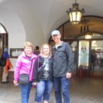 munich-m-8