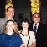 randy-chris-mj-john-amys-wedding