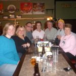 saugatuck-brewery
