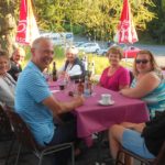 switzerland-51