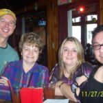 thanksgiving-09-002