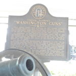 HB4116