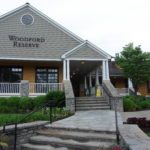Woodford Reserve