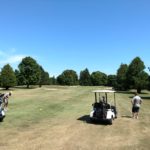 img_20180719_142449895