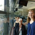 img_20180723_095854504
