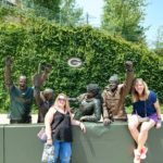 img_20180723_124857057_hdr