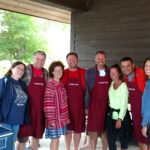 img_20180727_185008337
