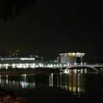 img_20180817_211547023_ll