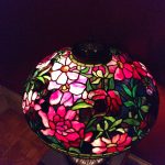 img_20180921_131724874_burst001