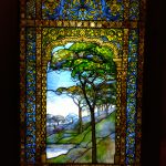 img_20180921_131901912