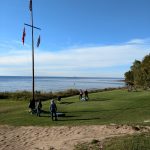img_20181004_163821981