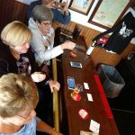 img_20181006_152954072