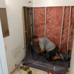 img_20181010_155833111_burst001
