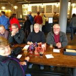 img_20181109_153658666