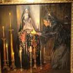 img_20181111_132312737