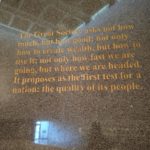 img_20181129_121255865