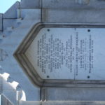 HB4116