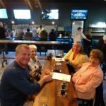 img_20190127_150850568-1