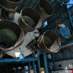 ksc-saturn-v