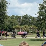 img_20190430_110353227-2