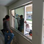 img_20190501_102724028