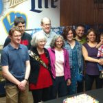 img_20190518_172414310
