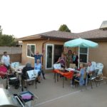 IMG_20190930_183257214
