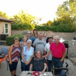 IMG_20190930_183404468