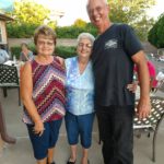IMG_20190930_183507606_BURST001