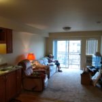 IMG_20191001_154918699