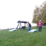 IMG_20191010_174529911