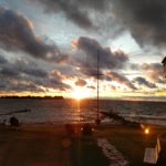 IMG_20191013_175748242
