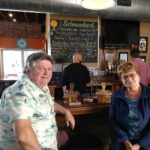 IMG_20191023_115406054