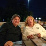 IMG_20191023_185736052
