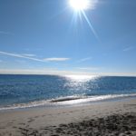 IMG_20191126_092532629