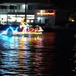 IMG_20191213_185636695
