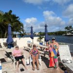 IMG_20191225_133449661