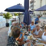 IMG_20200212_171504708