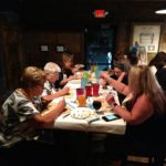 IMG_20200218_194903849