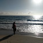 IMG_20200220_082842845