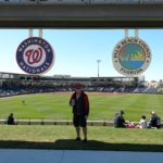 IMG_20200228_122820415