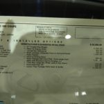 IMG_20200327_094608122