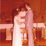 Randy Chris vows