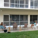 IMG_20200409_171819160
