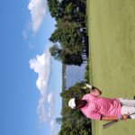 IMG_20200723_150643942