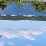 IMG_20200723_151027149