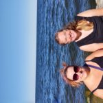 IMG_20200728_094434373_HDR