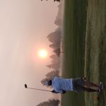 IMG_20200824_065106494