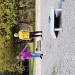 IMG_20201007_163217601