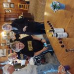 IMG_20201007_173630731